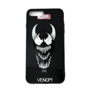 IPHONE 7 PLUS/ 8 PLUS Perfect 5D Design Unique Case