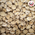 โกฐชฎามังสี (เม่งฮวย) 蒙花 ขนาด 1 กิโลกรัม. 