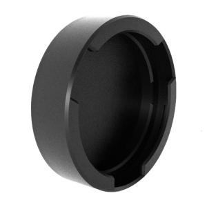 Wall Hanging Storage Holder Coffee Handle Bracket for ES601 ES655 ES701 Coffee Machine Not Drill Required Rack