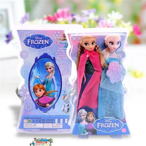 B%E1%BB%98%202%20B%C3%9AP%20B%C3%8A%20C%C3%94NG%20CH%C3%9AA%20ANNA%20V%C3%80%20ELSA%20-%20Image%206