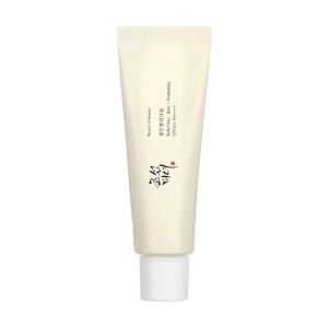 Korean Beauty Sun: Rice+ProbioticSPF50+PA+++(50ml)