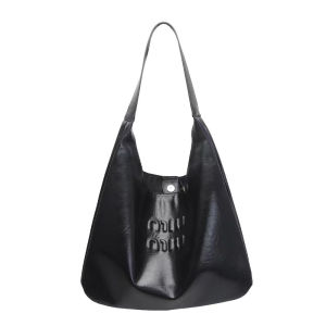 NALLCHEER กระเป๋าสะพาย กระเป๋าสะพายผญ กระเป๋าสะพายผู้หญิง กระเป๋าแฟชั่น กระเป๋าสะพายบ่าสำหรับผู้หญิงกระเป๋าผู้หญิงเดินทางความบันเทิงขนาดใหญ่ช่องกระเป๋าทรงสี่เหลี่ยมมีหูหิ้วสะพายไหล่