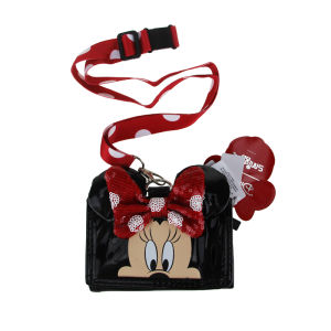 Úc smiggle ban đầu trẻ em schoolbag Ba lô nữ Trường 16 inch Dễ Thương Kawaii đẹp Túi trẻ em không thấm nước