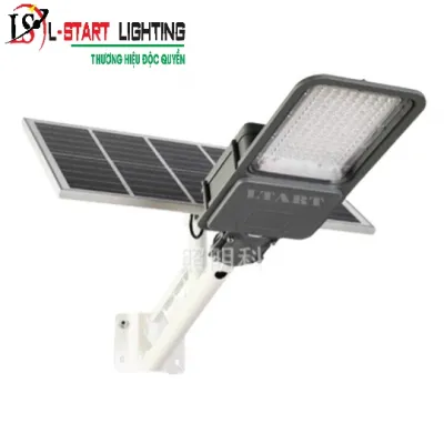 ĐÈN ĐƯỜNG NLMT 400 W ĐÈN NĂNG LƯỢNG MẶT TRỜI 400W
