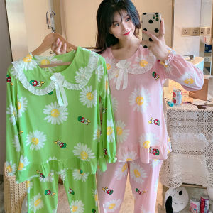 baju tidur dewasa perempuan baju tidur perempuan pajamas women spender perempuan dewasa sleepwear women pyjamas baju tidur wanita睡衣女装pajamas for women plus size baju tidur perempuan murah cantik pajamas girl pajamas women cotton set baju tido