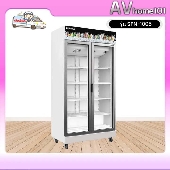 %E0%B8%95%E0%B8%B9%E0%B9%89%E0%B9%81%E0%B8%8A%E0%B9%882%E0%B8%9B%E0%B8%A3%E0%B8%B0%E0%B8%95%E0%B8%B9%20SANDEN%20%E0%B8%A3%E0%B8%B8%E0%B9%88%E0%B8%99%20SPN-1005(25%E0%B8%84%E0%B8%B4%E0%B8%A7)%20Inverter(%E0%B8%94%E0%B8%B3,%E0%B8%82%E0%B8%B2%E0%B8%A7)%20%E0%B8%A3%E0%B8%B2%E0%B8%84%E0%B8%B2%E0%B8%A3%E0%B8%A7%E0%B8%A1%E0%B8%84%E0%B9%88%E0%B8%B2%E0%B8%82%E0%B8%99%E0%B8%AA%E0%B9%88%E0%B8%87%20%20(%E0%B8%81%E0%B8%A3%E0%B8%93%E0%B8%B5%E0%B8%82%E0%B9%89%E0%B8%B2%E0%B8%A1%E0%B9%80%E0%B8%81%E0%B8%B2%E0%B8%B0%E0%B8%A1%E0%B8%B5%E0%B8%84%E0%B9%88%E0%B8%B2%E0%B8%88%E0%B8%B1%E0%B8%94%E0%B8%AA%E0%B9%88%E0%B8%87%E0%B9%80%E0%B8%9E%E0%B8%B4%E0%B9%88%E0%B8%A1%201,000%20%E0%B8%9A%E0%B8%B2%E0%B8%97)%20-%20Image%203