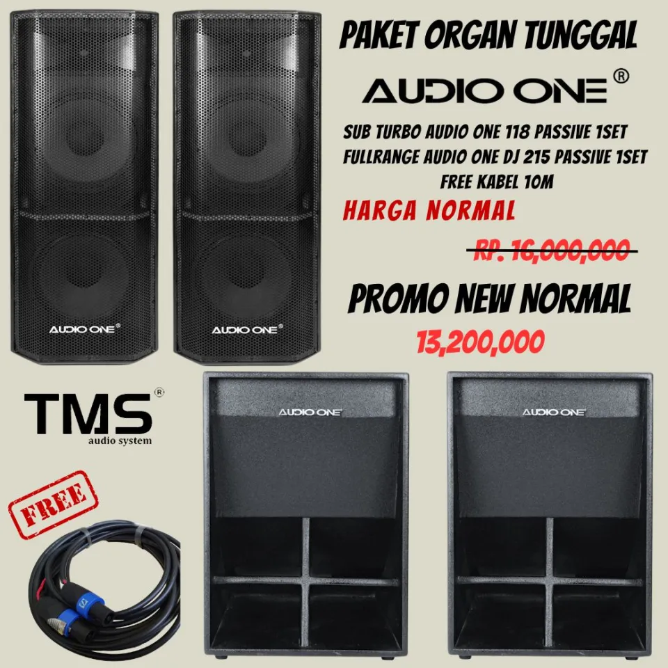 Merk sound hot sale system