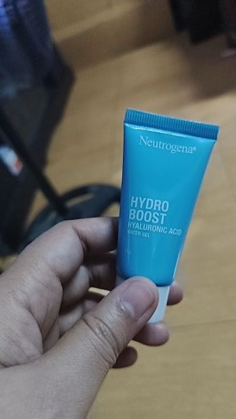 Buyer review video 2