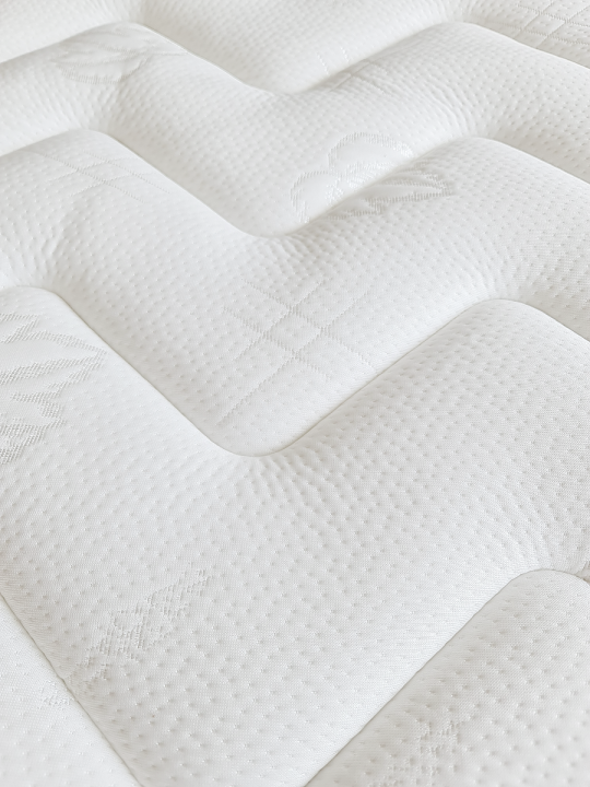 Deoketti%20Extra%20Comfort%20Mattress%20Topper%202"%20-%20Image%205