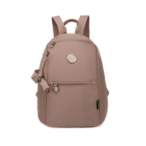 OPIOBAGS RANSEL MEDIUM WANITA / TAS RANSEL WANITA / BACKPACK MEDIUM WANITA / KP 18723