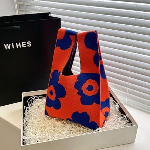 SHOPHOME - Tas Tangan Jinjing Wanita Serbaguna Tote Bag Hand Bag Terbaru Korean Style Simpel BAG02