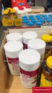 (1 Hũ) 226g bột cacao Hersheys nguyên chất không đường hàng chuẩn Mỹ Hersheys cocoa natural unsweetened - Bột Cacao không đường tự nhiên của HERSHEYS Mỹ được làm bằng Cacao nguyên chất 1.0.0% không pha trộnlà một món chủ lực trong mọi khẩu phần ăn uốn