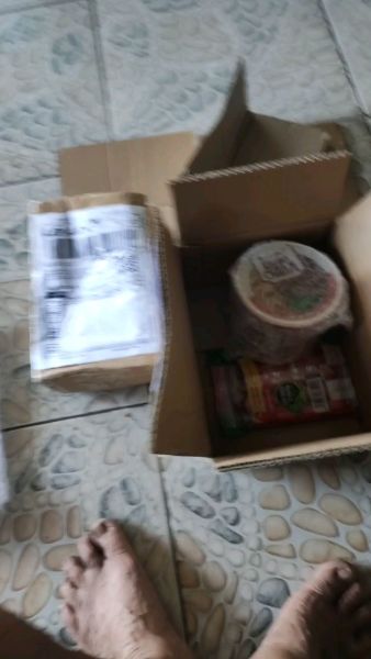 Buyer review video 2