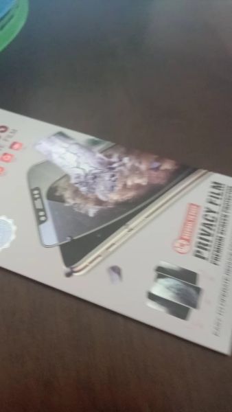 Buyer review video 2