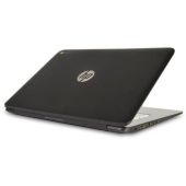 HP Chromebook Laptop 15-inch Ultra HD Display 4GB RAM 16GB ROM Up to 5 Hours Battery Life slim body fast processor
