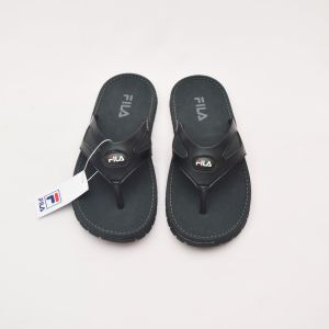 Sandal Pria Filla Jepit Sendal Pria Jepit Kekinian Sandal Cowok Terbaru Sandal Japit Casual Pria