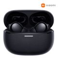 Xiaomi Redmi Buds 5 Pro / Buds 5 Pro Gaming Edition  Wireless Bluetooth Earphone หูฟังบลูทูธไร้สาย การใช้งานได้นาน 28 ชม  รับประกัน 1 ปี. 