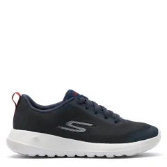 SKECHERS  Sports Direct