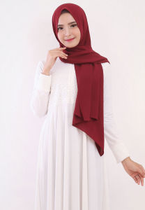 Jilbab Pashmina Sabyan JI003