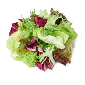 Garden Salad