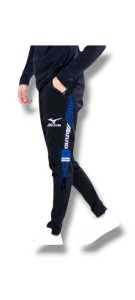 LEBIH HEMAT !! DAPET 4 PCS CELANA PANJANG JOGER SPORT TERLARIS / PROMO GRATIS ONGKIR PAKET 4 CELANA OLAHRAGA PANJANG