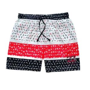 Rompi Hoodie / Rompi Parasut / Rompi Motor Pria Quality BISA COD