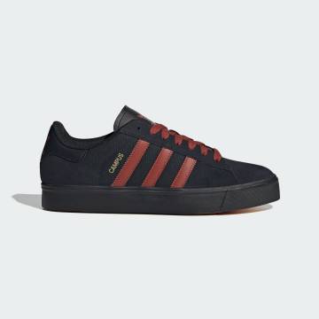 adidas gazelle silver green womens Adidas Campus  SD Store