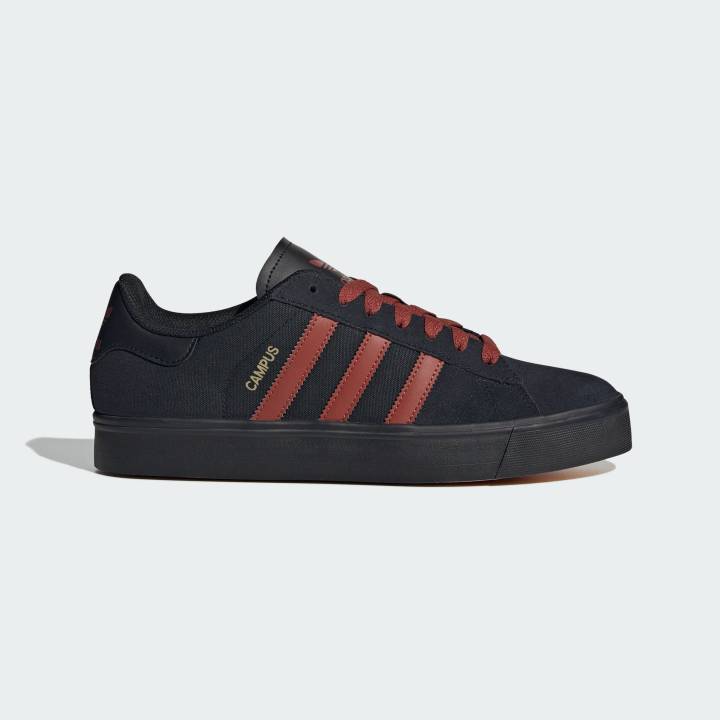 adidas gazelle silver green womens CAMPUS 00S – Capital Online main image 0