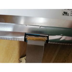 Kit For N173HHE-G32 1920X1080 Controller BoardMicro 2 HDMI-compatible Monitor EDP LCD Display Panel LED 17.3" Screen Display