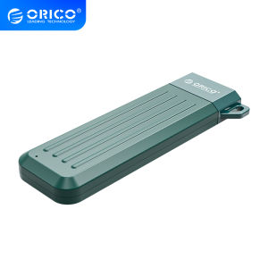 box NVME Orico MM2C3-G2 hỗ trợ m2 NVME tốc độ 10Gbps khay nhôm tản nhiệt – Hàng Chính Hãng