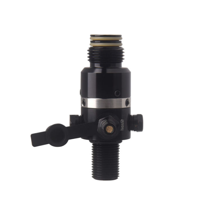 HPA%20%E0%B8%AD%E0%B8%B8%E0%B8%9B%E0%B8%81%E0%B8%A3%E0%B8%93%E0%B9%8C%E0%B8%96%E0%B8%B1%E0%B8%87%E0%B9%80%E0%B8%95%E0%B8%B4%E0%B8%A1%E0%B8%A5%E0%B8%A1%E0%B8%A7%E0%B8%B2%E0%B8%A5%E0%B9%8C%E0%B8%A7%E0%B8%84%E0%B8%A7%E0%B8%B2%E0%B8%A1%E0%B8%94%E0%B8%B1%E0%B8%99%E0%B9%81%E0%B8%9A%E0%B8%9A%E0%B8%AB%E0%B8%A1%E0%B8%B8%E0%B8%99%E0%B9%84%E0%B8%94%E0%B9%89%E0%B8%AA%E0%B8%B3%E0%B8%AB%E0%B8%A3%E0%B8%B1%E0%B8%9A%E0%B9%80%E0%B8%95%E0%B8%B4%E0%B8%A1%E0%B8%AD%E0%B8%B0%E0%B9%81%E0%B8%94%E0%B8%9B%E0%B9%80%E0%B8%95%E0%B8%AD%E0%B8%A3%E0%B9%8C%E0%B9%80%E0%B8%95%E0%B8%B4%E0%B8%A1%E0%B9%81%E0%B8%81%E0%B9%8A%E0%B8%AA%E0%B8%AD%E0%B8%B8%E0%B8%9B%E0%B8%81%E0%B8%A3%E0%B8%93%E0%B9%8C%E0%B9%80%E0%B8%AA%E0%B8%A3%E0%B8%B4%E0%B8%A1%E0%B8%82%E0%B9%89%E0%B8%AD%E0%B8%95%E0%B9%88%E0%B8%AD%E0%B8%AD%E0%B9%88%E0%B8%AD%E0%B8%99%E0%B8%AA%E0%B8%B3%E0%B8%AB%E0%B8%A3%E0%B8%B1%E0%B8%9A%E0%B8%96%E0%B8%B1%E0%B8%87%E0%B8%99%E0%B9%89%E0%B8%B3%E0%B8%A1%E0%B8%B1%E0%B8%99%20-%20Image%208