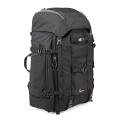 Lowepro Pro Trekker 450 AW Camera and Laptop Backpack. 
