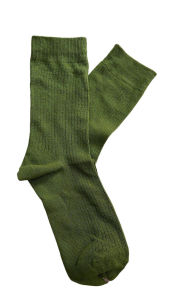 Combo 5 đôi tất nam tất ANTT tất BĐ tất DQ tất giữ ấm chân.