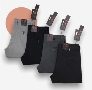 Quần Âu Nam Cao Cấp hàng quảng châu Dáng Hàn Quốc