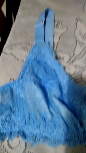 Buyer review video 3