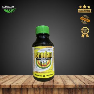 Brodan Insecticide (500ml)