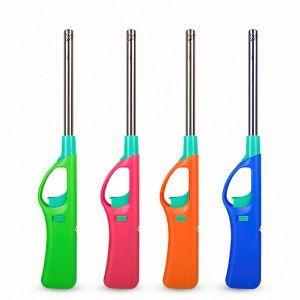 Cây mồi lửa bếp ga bếp cồn bếp công nghiệp bếp nướng mini nhóm than nhóm củi