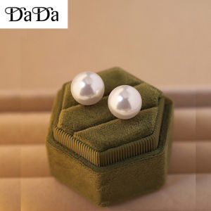 (Special price) high quality 916 gold chain womens hollow love pendant wedding jewelry gifts for friends buy 1 take 1