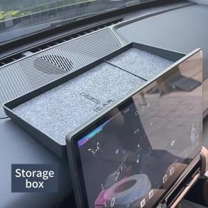 Chery ICAR 03 Jaecoo 6 J6 ฝาครอบกุญแจ อุปกรณ์ป้องกัน อุปกรณ์เสริมรถยนต์ อุปกรณ์ดัดแปลง กระเป๋ากุญแจ พวงกุญแจ ICAR03