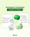 Cream Reglow Glowing Skin Bpom dr Shindy Krim Reglow Skincare Original. 