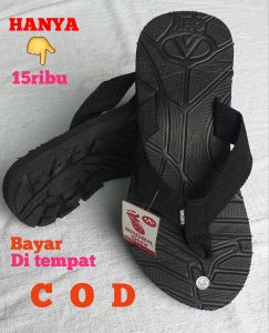 sandal eiger / sandal eiger hitam Logo / sandal pria Cari Sandal pria dewasa Sandal pria dewasa distro Sandal pria gunung Sandal pria dewasa terbaru 2021 Sandal pria eiger Sandal pria dewasa model terbaru 2021 Sandal pr