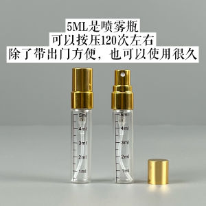 100% ORIGINAL Perfume P_ The Revenge Of Lady Blanche 猎豹