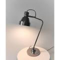 HomePro ไฟตั้งโต๊ะ  MT4801BK สีดำ แบรนด์ CARINI. 