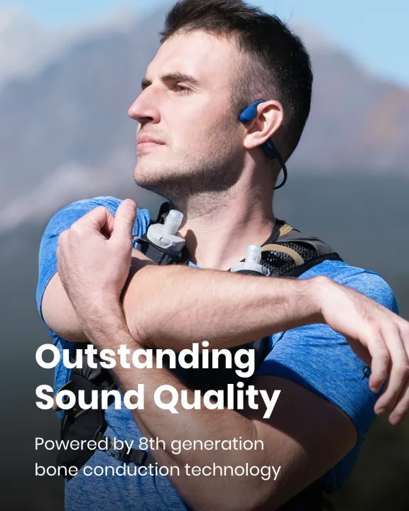 Shokz%20S803%20OpenRun%20Bone%20Conduction%20Bluetooth%20Wireless%20Sports%20Headphones%20(Formerly%20AfterShokz%20Aeropex)-Blue%20-%20Image%203