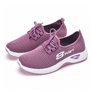 RFA TOP Sneakers wanita SW43