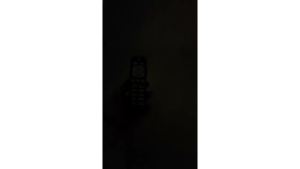 [Pack of 2] Backlit Roku Remote Replacement for Roku Players and Roku TV for Roku 1 2 3 4 Express+ Premiere/+ Ultra + with TV Control for TCL/Hisense/Onn/Roku TV Series(Not for Roku Stick)