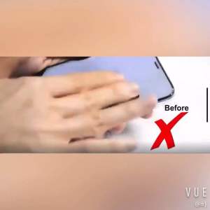 1-4Pcs Matte Ceramic Privacy Screen Protectors for IPhone 17e 17 Air 16e SE4 16 15 14 12 13 11 Pro Max Mini Anti-spy Film for IPhone XS Max X XR 7 8 6 6S 14 Plus for iPhone 17pro 16pro 15pro 14pro 13pro 12pro 11pro max 14plus 15plus 16plus