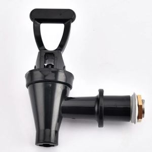 Kran Dispenser Kaca /Bak Teh Susu Kran Pengganti Dispenser/ Kran Boiler Baja Tahan Karat Kran Untuk Bir Jus Tong Minuman Alat Bar