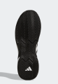 Adidas Gamecourt 2.0 Tennis Shoes GW2990 -Sepatu Tenis Adidas. 