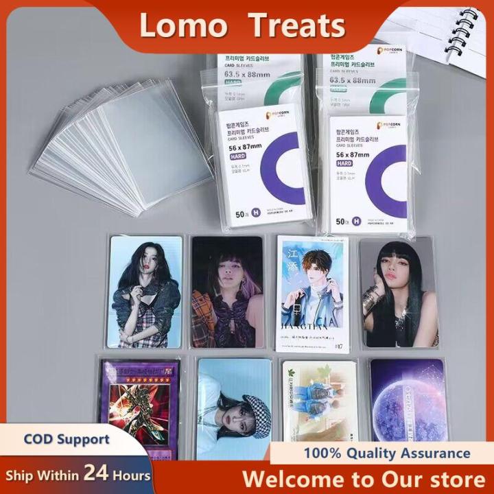 blueberry card sleeves BANDAI ONE PIECE CARD GAME OFFICIAL CARD SLEEVES 5 main image 1